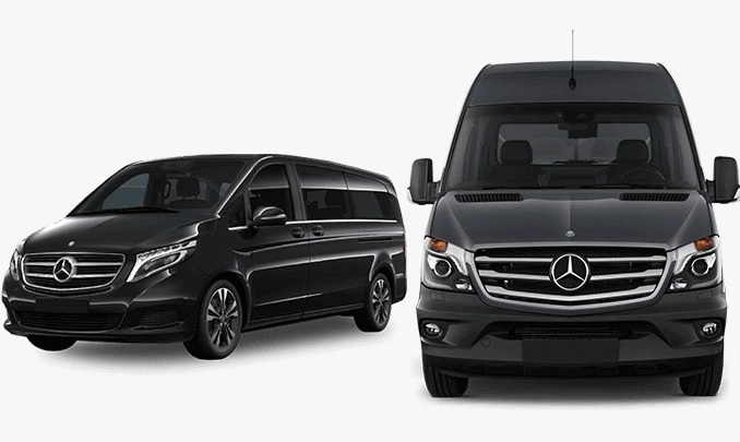 İstanbul Havalimanı transfer hizmeti